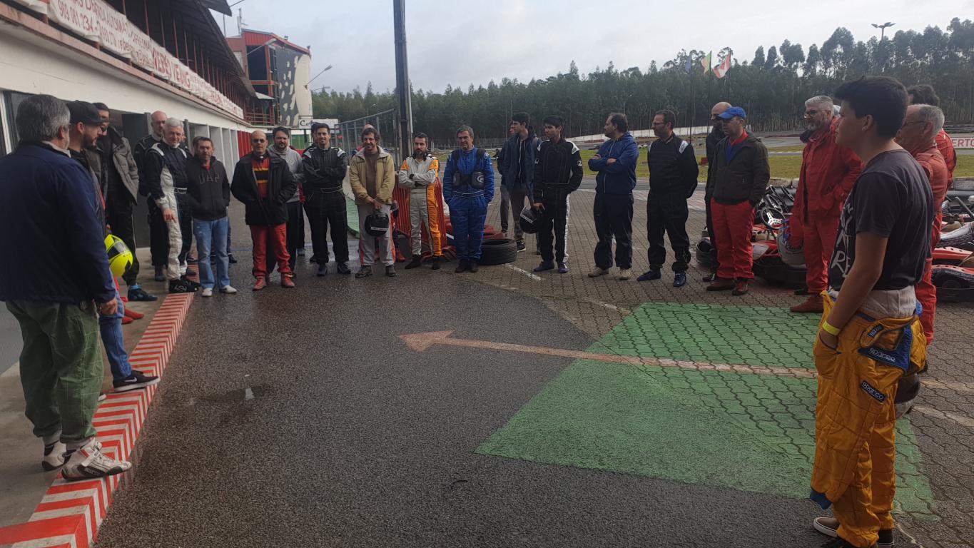 Challenge CGD 2020111